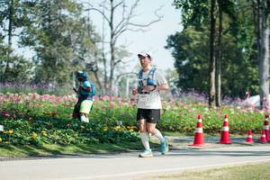 BIB: 
                            <button type="button" onclick="openModal(27609911)" class="btn btn-primary btn-sm float-right btn-popup" data-toggle="modal" data-target=".modal-high-quality">
                        <i class="fas fa-shopping-cart"></i> Add to Cart
                    </button>
                                            <button type="button" onclick="isThisMe(27609911, true)" class="btn btn-success btn-sm float-right btn-popup btn-isme hidden" data-toggle="tooltip" data-placement="bottom" title="นี่คือรูปของคุณใช่ไหม คลิกที่นี่เพื่อเอาเข้าอัลบั้ม">
                        <i class="fas fa-plus"></i> Add to album
                    </button>
                    <button type="button" onclick="isThisMe(27609911, false)" class="btn btn-warning btn-sm float-right btn-popup btn-isnotme hidden">
                        <i class="fas fa-ban"></i> Remove from album
                    </button>